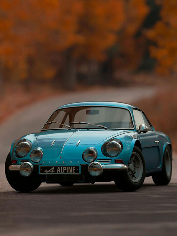 看完我沉默了：西甲阿根廷突然掉链子，爆冷信号这波操作太狠｜足彩盘面！