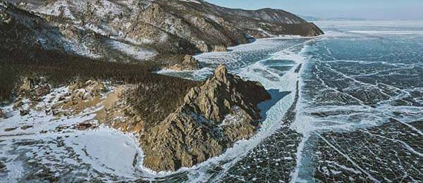 数据一对比就明白：阿森纳发布会话里带刺，替补席回应三分手感句句有火